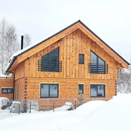 Wellness Roubenka Holčí * Miretice