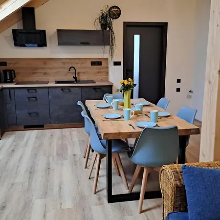 Wellness Roubenka Holčí * Miretice