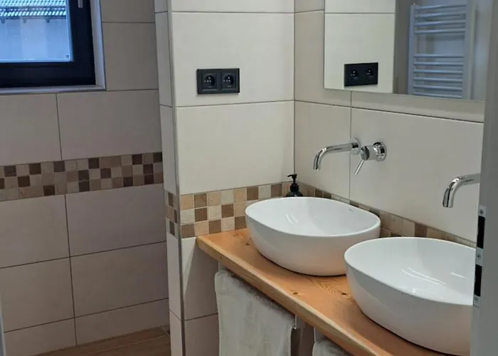 Wellness Roubenka Holci Miretice